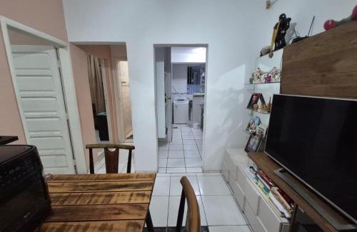 Souza Apartment | Apt próx ao Hangar Cop30