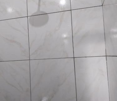 Santarem Apartment | APT Raphis C