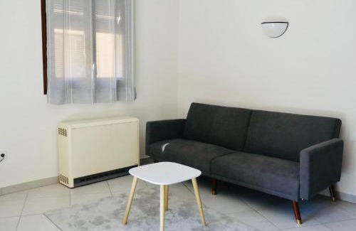 Vic Apartment | APT6 Confortable PIS en ple centre de Vic APTGARBI