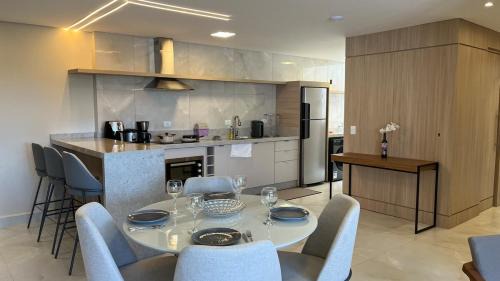 Regiao Norte Apartment | Apto 22 - Suíte Família Próx Paraguai