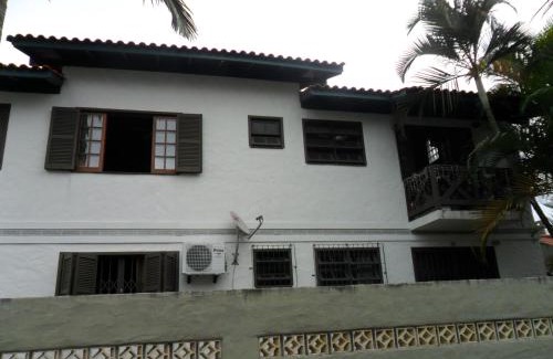 Lagoa da Conceicao Apartment | Apto. 3B Lagoa