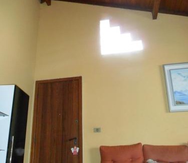 Lagoa da Conceicao Apartment | Apto. 3B Lagoa