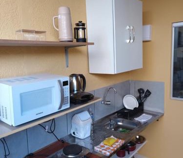 Aclimacao Apartment | Apto 4 ótimo local próximo shopping