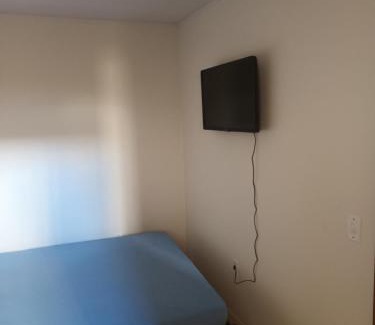 Aclimacao Apartment | Apto 4 ótimo local próximo shopping