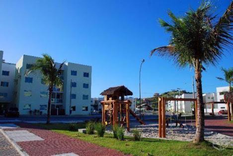 Baixo Grande Apartment | Apto Cabo Frio Marina Clube