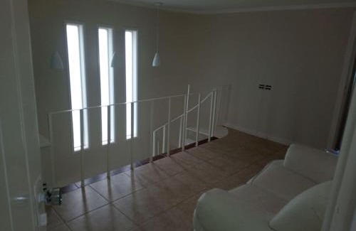 Pontal Apartment | Apto com excelente localização em Angra dos Reis
