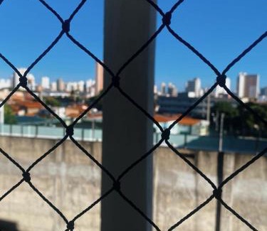 Centro Apartment | Apto compacto para familia