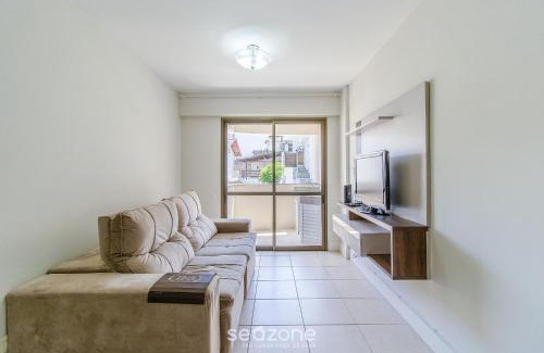 Pantanal Apartment | Apto Confortável e Bem Localizado RAK0331