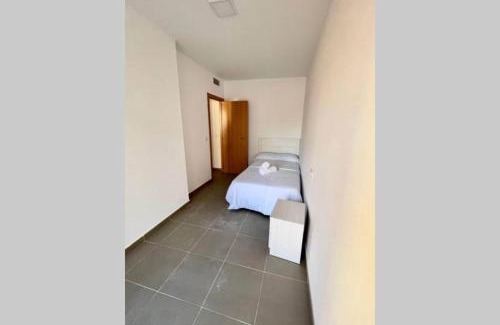 Lucena del Cid Apartment | APTO LOS MOLINOS LUCENA DEL CID Bajo C REF 048