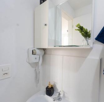 Santana Apartment | Apto novo trav Braz leme com 2 quartos e vaga ao lado Anhembi
