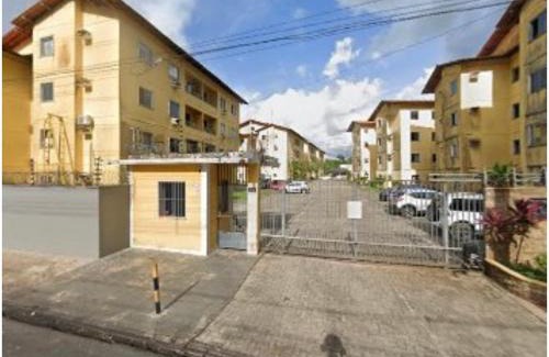 Coqueiro Apartment | Apto para alugar Cop30