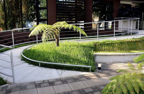 Zona 15 Apartment | Apto.PET FRIENDLY,get WIFI,parking on zone15,near 2 Cayala, restaurants,and more