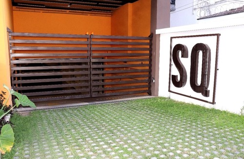 Zona 15 Apartment | Apto.PET FRIENDLY,get WIFI,parking on zone15,near 2 Cayala, restaurants,and more