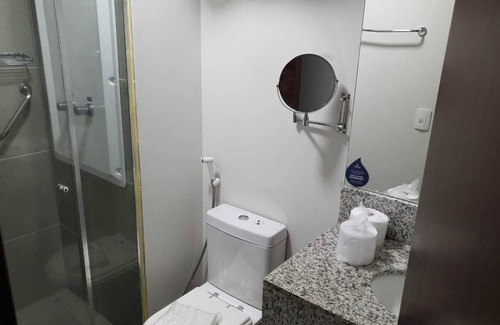 Camorim Apartment | Aptos Via Premiere