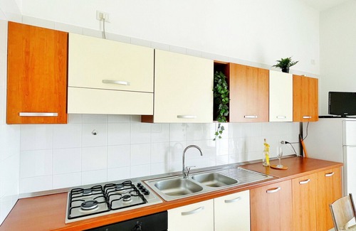 Gravina in Puglia Apartment | Apulia Holiday Apartment 1 - Affitti Brevi Italia