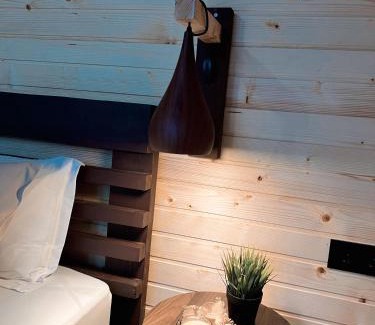 Calatele Villa | Apusenity- Refugiu modern în inima naturii, aproape de Cluj