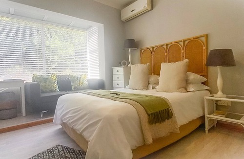 Mossel Bay House | Aqua Marina Guest House