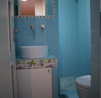 Prasas House | Aquarock villa with private pool