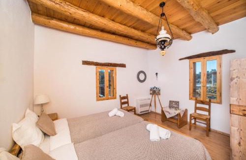 Aradena House | ARADENA TRADITIONAL House 1