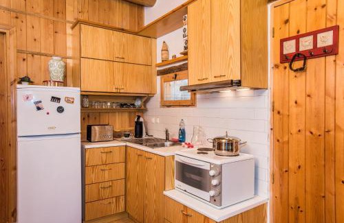 Aradena House | ARADENA TRADITIONAL House 1