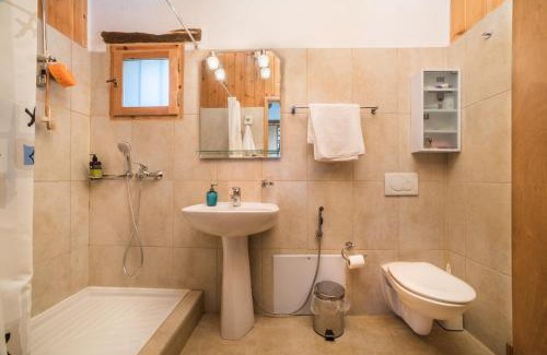 Aradena House | ARADENA TRADITIONAL House 1