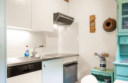 Ernen Apartment | Aragon M88 by Interhome