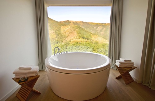 Arantza Hotel | Arantza Hotela