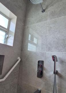 Palghar Villa | Aranya - Riverview 3 Bedroom Private Villa with Private Pool and Elevator
