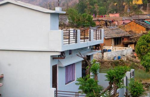 Sirala Apartment | Aranyam Home Stay