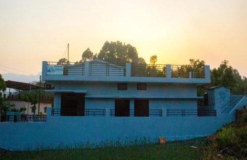 Sirala Apartment | Aranyam Home Stay