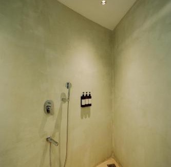 Redi Resort | Araqila Boutique Beach Resort near MOPA airport