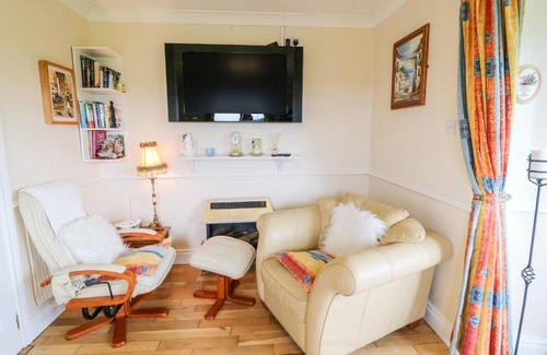Abbeydorney House | Aras Ui Dhuill