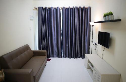 Kampung Behor Pisang House | Arau Idaman Homestay