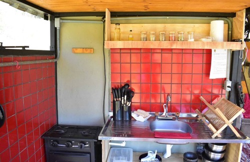 Itajuba Cabin | Araucaria Cabin: Design and Nature