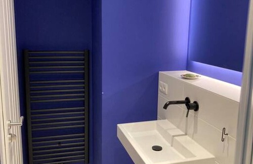 Lindenau Apartment | Arbio I Lax Cozy Apart in Leipzig