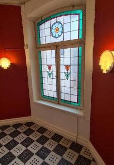 Arboga Hotel | Arboga Stadshotell