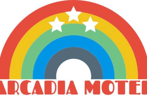 Goonellabah Hotel | Arcadia Motel
