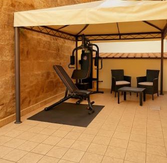 Agrigento Apartment | Archè apartment AGRIGENTO