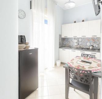 Agrigento Apartment | Archè apartment AGRIGENTO