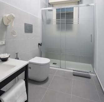 Agrigento Apartment | Archè apartment AGRIGENTO
