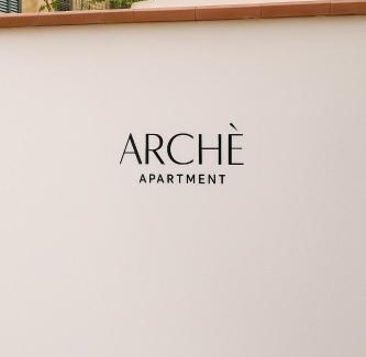 Agrigento Apartment | Archè apartment AGRIGENTO