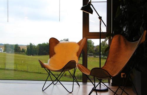 Profondeville House | Archibien
