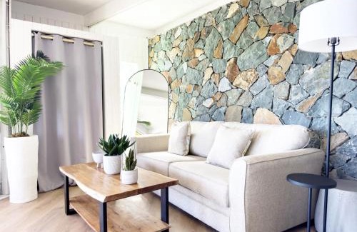 Estate Enighed Apartment | Architect-Designed Villa