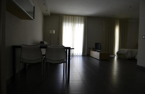 Archena Apartment | Archybal Apartamentos Turísticos y Suites