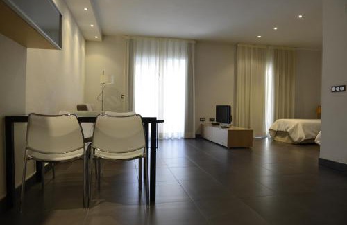 Archena Apartment | Archybal Apartamentos Turísticos y Suites