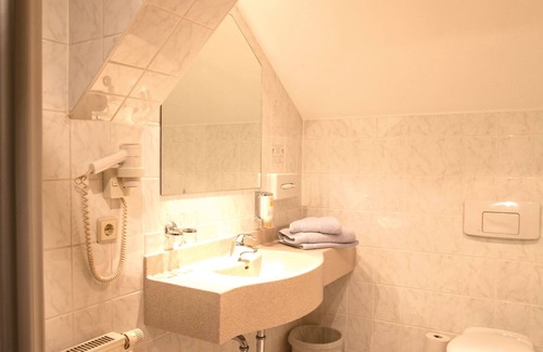 Elsterwerda Hotel | Arcus Hotel