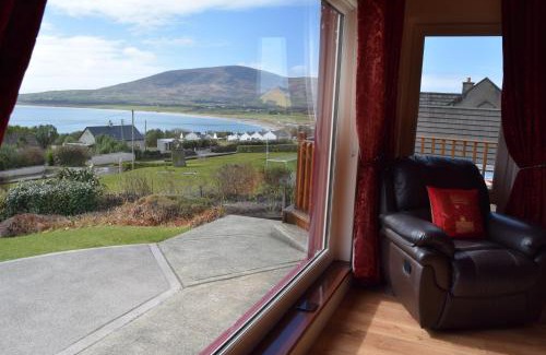 Ventry House | Ard na Carraige, Ventry Holiday Home