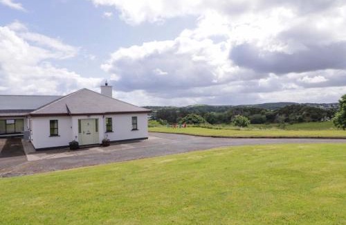 Portahack House | Ard Na Mara
