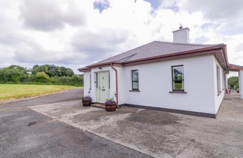 Portahack House | Ard Na Mara