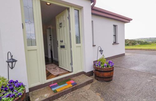 Portahack House | Ard Na Mara